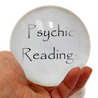 Psychic Readings By Regina