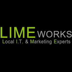 Lime Works, Inc.