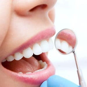 Craftsman Dental Care