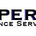 Apperson Insurance Services