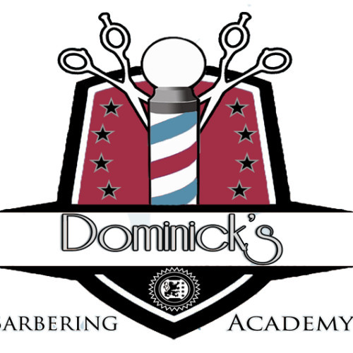 Dominick's Barbering Academy