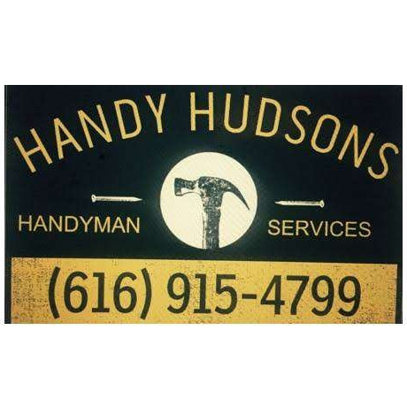 Handy Hudsons
