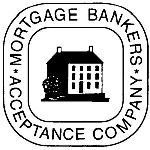 Mortgage Bankers Acceptance Company